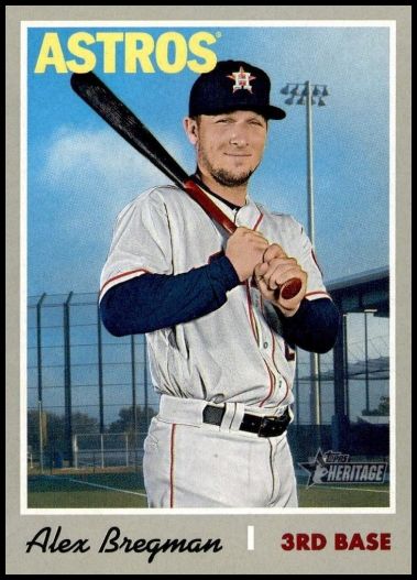 2019TH 424 Alex Bregman.jpg